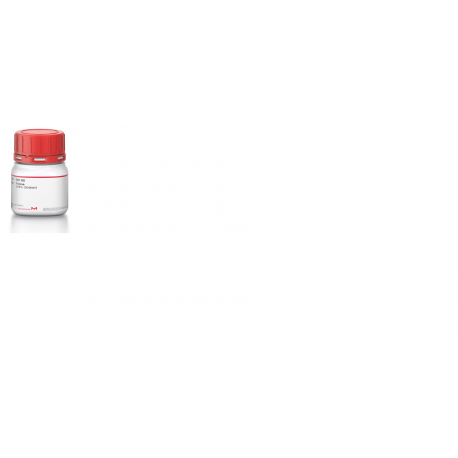 تراسین Tricine sigma T0377