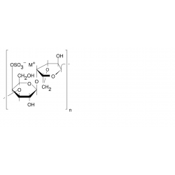 کا کاروگینون κ-Carrageenan 22048  sigma