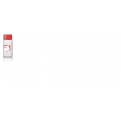 فنیل هیدرازین هیدرو کلراید Phenylhydrazine hydrochloride sigma 114715