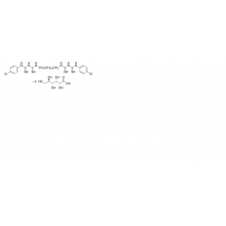 کلروهگزادین Chlorhexidine digluconate solution sigma C9394
