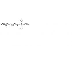 سدیم دکان سولفانات Sodium 1-decanesulfonate  sigma 30633