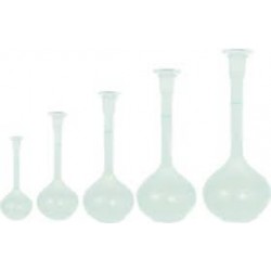 بالن ژوژه پلاستیکی uniglass