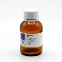 بوتیل استات Butyl Acetate