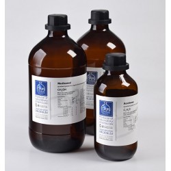 اسید کلريدريک  % 37 EP  دکتر مجللی-  Hydrochloric Acid 37%
