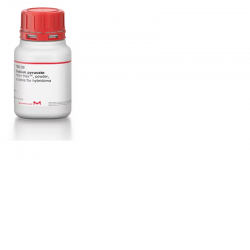 سدیم پیرووات Sodium pyruvate SIGMA p3662