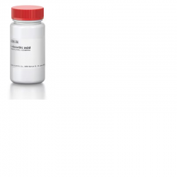 ال اسکوربیک اسید L-Ascorbic acid sigma A7506