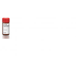 دگزامتازون Dexamethasone D1756 sigma