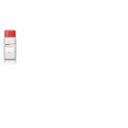 گلسرین فسفات سدیم سالت  Glycerol phosphate calcium salt G6626 sigma