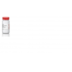 سدیم دودسیل سولفات Sodium dodecyl sulfate  sigma L4509