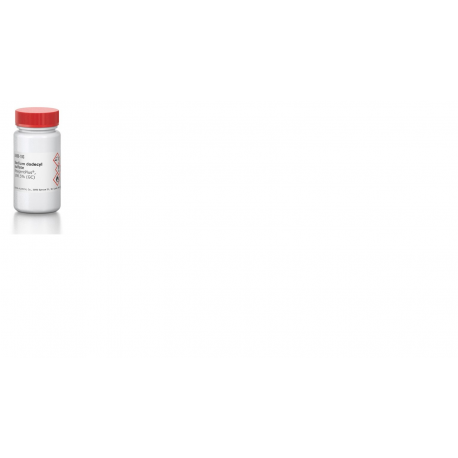 سدیم دودسیل سولفات Sodium dodecyl sulfate  sigma L4509