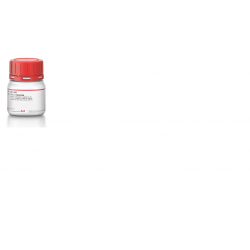 گلوکزD-(+)-Glucose sigma G7021