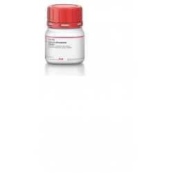 سدیم فسفات دی بسیک  Sodium phosphate dibasicS5136 sigma