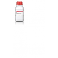 سدیم فسفات دی بسیک  Sodium phosphate dibasicS5136 sigma