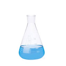 ارلن روداژ دار 1000 سی سی