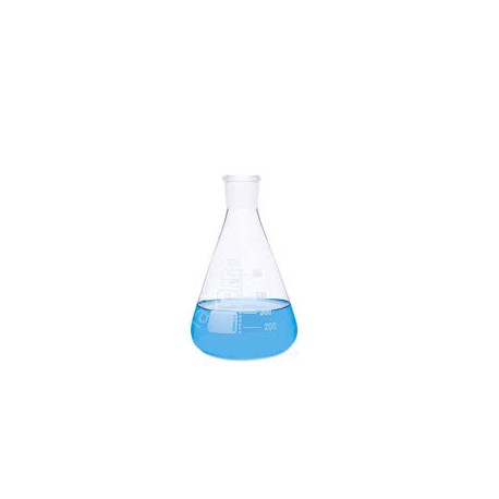 ارلن روداژ دار 1000 سی سی