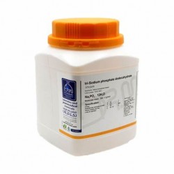 مولکولارسیو (3-2 میلیمتر) 3 آنگستروم Extra pure دکترمجللی  Name: Molecular sieve 3 Å