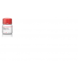 سدیم فسفات دی بسیک Potassium phosphate monobasic sigma p5655