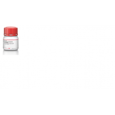 سدیم فسفات دی بسیک Potassium phosphate monobasic sigma p5655