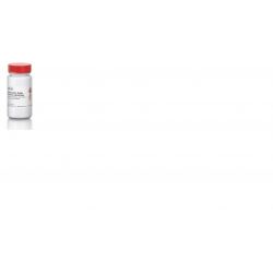 پانکراتین Pancreatin from porcine pancreas sigma P3292