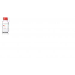 دی مانیتول D-Mannitol sigma D9546