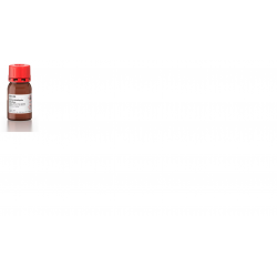 گولتاردهید سولیشن Glutaraldehyde solution sigma G5882