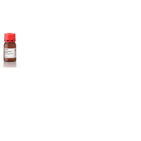 گولتاردهید سولیشن Glutaraldehyde solution sigma G5882