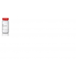 گلاسین Glycine anhydride sigma G7251