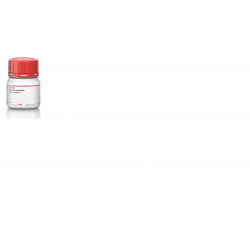 گلاسین Glycine anhydride sigma G7251