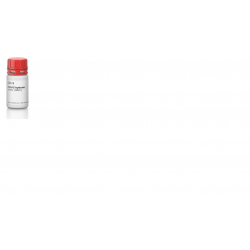چپس هیدرات CHAPS hydrate sigma C3023