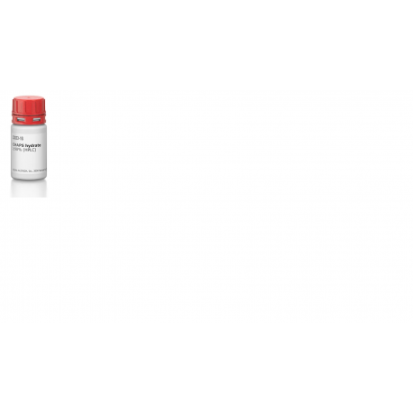 چپس هیدرات CHAPS hydrate sigma C3023