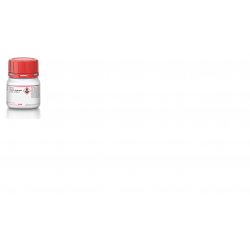 چپس هیدرات CHAPS hydrate sigma C3023