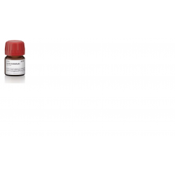 پارافرمالدهید Paraformaldehyde sigma 158127