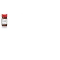 ویتامین دی 2  Ergocalcifero sigma E5750 Vitamin D2