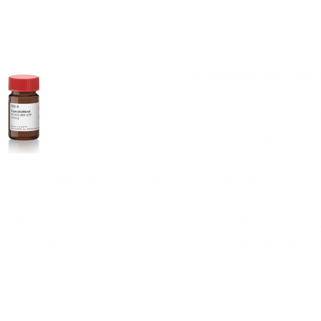 ویتامین دی 2  Ergocalcifero sigma E5750 Vitamin D2
