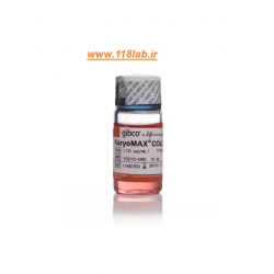 کلسمید قرمز گیبکو KaryoMAX Colcemid کد 15210040 gibco