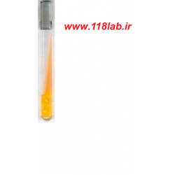اوره اگار Urea agar Base 108492 Merck