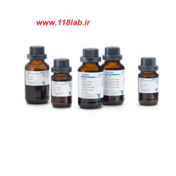 اریتروسین بی Erythrosine B 115936 MERCK