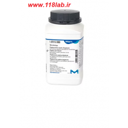 کازیین پپتون مرک Casein Peptone merck107213