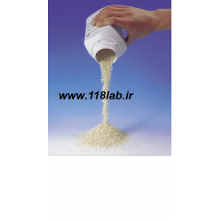 سابرو دکستروز برات Sabouraud Dextrose BROTH SDB 108339 MERCK