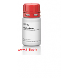 کلسترول Cholesterol sigma C3045