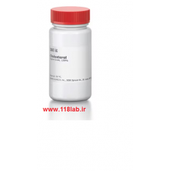 کلسترول Cholesterol SIGMA C8667