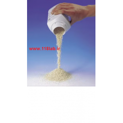 ال بی براس لوریا برتونی  LB Broth Luria Bertani Broth 110285 MERCK