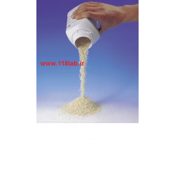 لاکتوز براس Lactose broth MERCK 107661