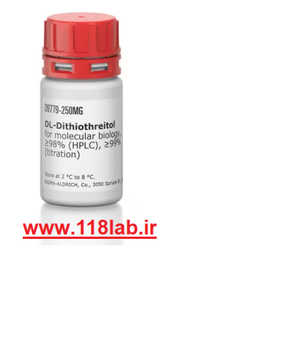 d9779 sigma aldrich