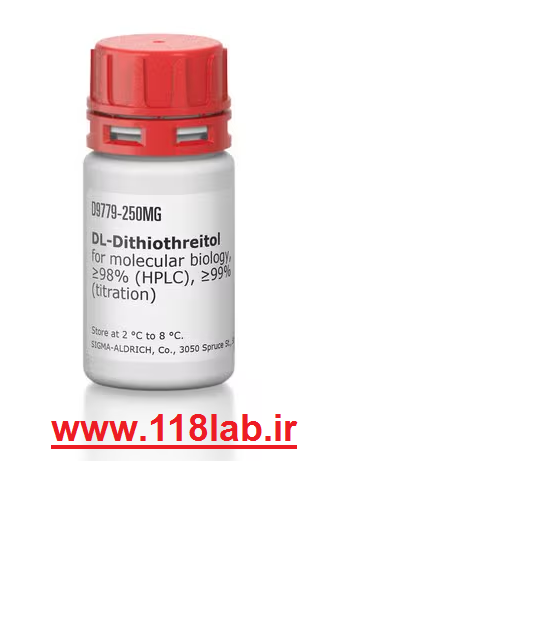d9779 sigma aldrich