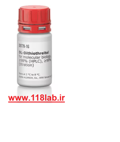 d9779 sigmaaldrich