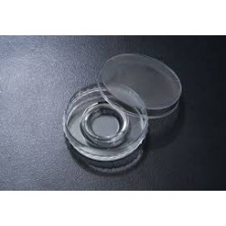 دیش Dish 60mm IVF