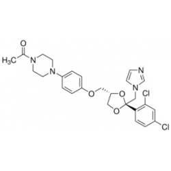 Ketoconazole