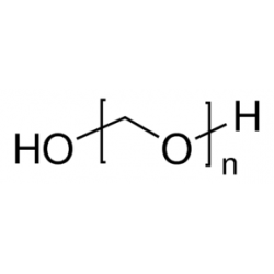 Paraformaldehyde