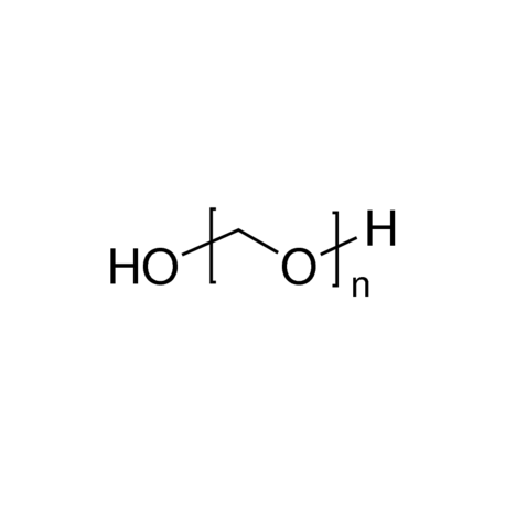 Paraformaldehyde